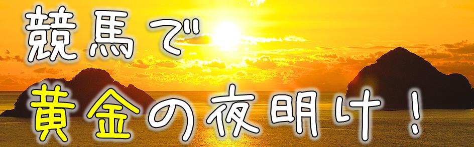喧嘩，強くなる，簡単，無料，必勝，画像，仕返し，女