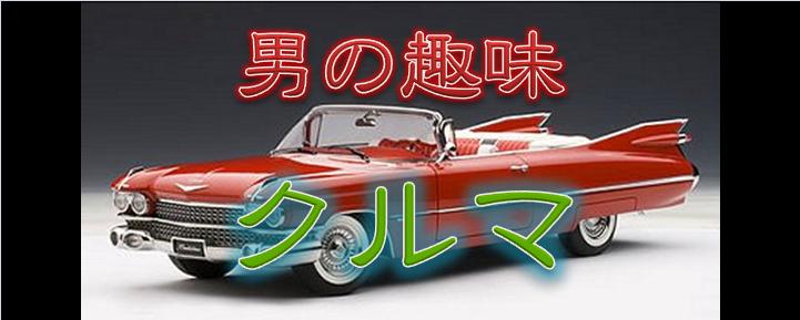 喧嘩,強くなる,簡単,無料,必勝,画像,仕返し,女