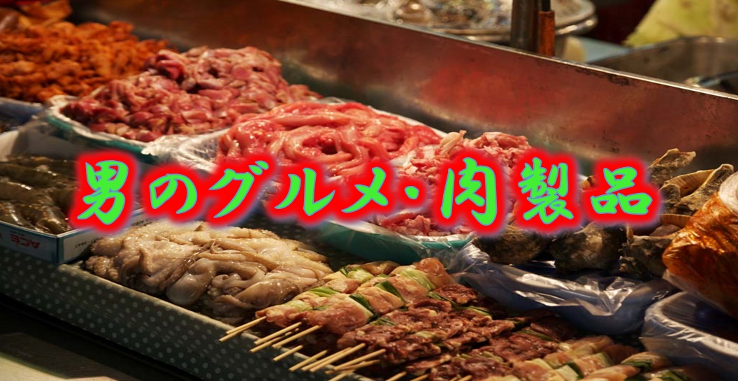 喧嘩,強くなる,簡単,無料,必勝,画像,仕返し,女