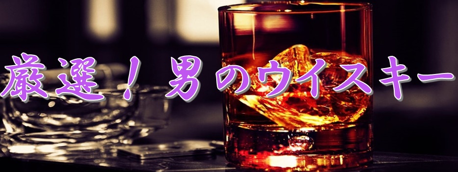 喧嘩,強くなる,簡単,無料,必勝,画像,仕返し,女