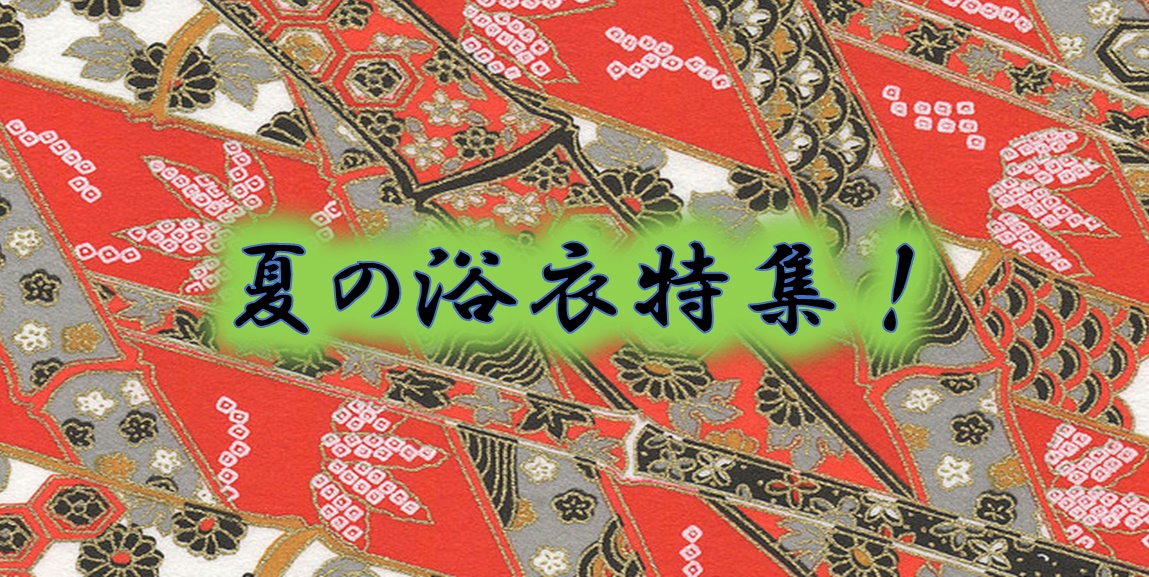 喧嘩,強くなる,簡単,無料,必勝,画像,仕返し,女